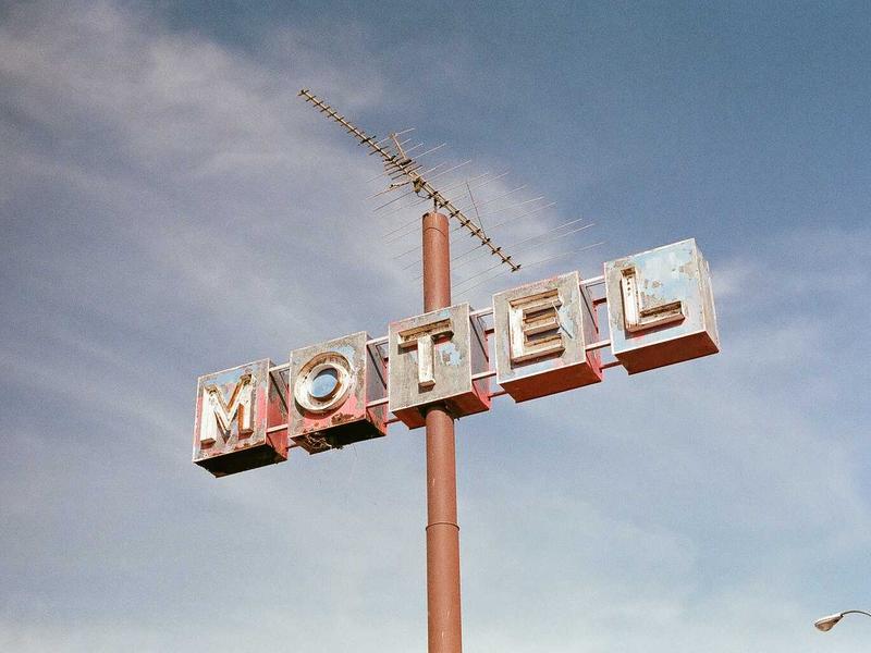 费米悖论<br>mdttiro.cn 大过滤器猜想